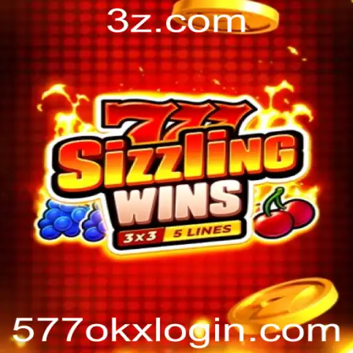 Explorando o Jogo 777SizzlingWins e sua Popularidade Crescente