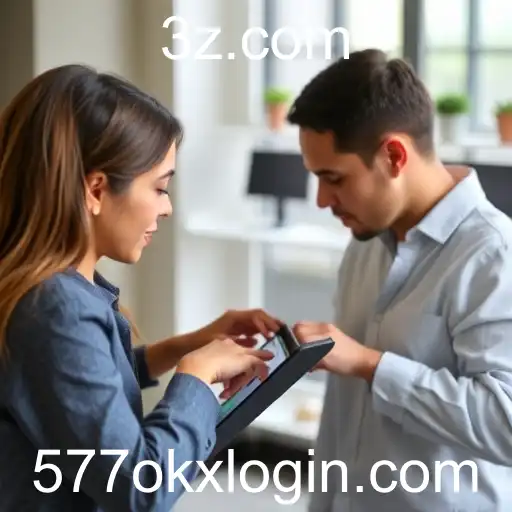 Contrato de Usuário: Compreensão e Importância