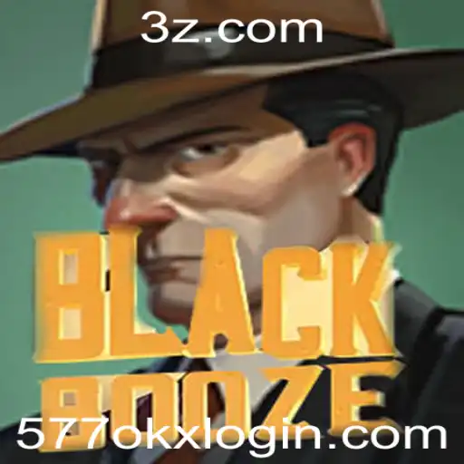 Explorando o Universo do Jogo BlackBooze e Seu Ambiente Envolvente