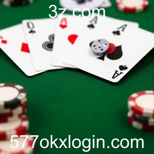 Estratégias e Dicas para Melhorar seu Jogo de Blackjack