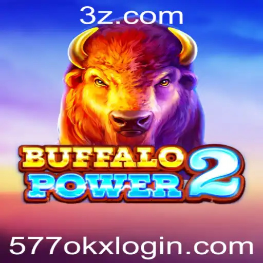 BuffaloPower2: Desvendando o Novo Fenômeno dos Jogos