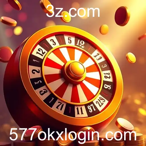 Caca Niqueis Online: A Excitante Jornada dos Cassinos Virtuais