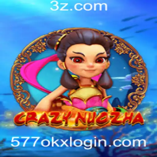 Explorando o Mundo de CrazyNuoZha: Regras e Acessibilidade do Jogo