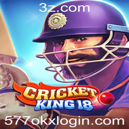 Explorando o Universo de CricketKing18: Um Mergulho nas Regras e Funcionalidades