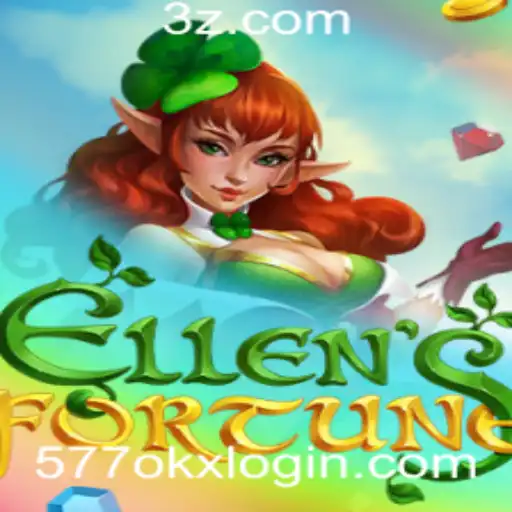 Explorando o Universo de EllensFortune: Um Jogo de Estratégia e Aventura