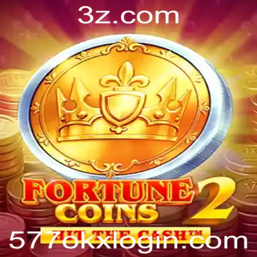 FortuneCoins2: Explorando o Empolgante Mundo dos Jogos de Sorte