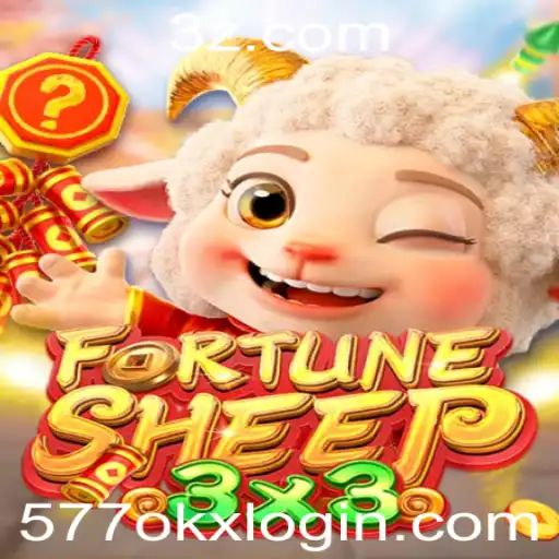 Explorando o Mundo de FortuneSheep: Diversão e Estratégia em Cada Jogada