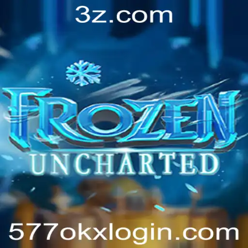 Explorando o Universo de 'FrozenUncharted': Jogabilidade e Regras para 2023