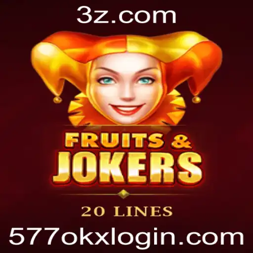 Explorando o Mundo de FruitsAndJokers20: Regras e Estratégias Essenciais