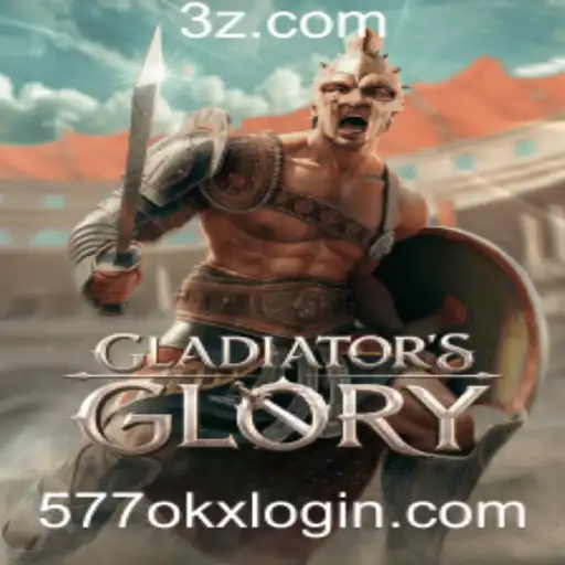 Explorando GladiatorsGlory e o Desafio do Login Seguro