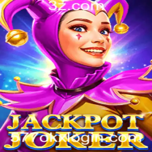 Desvendando o Mundo de JackpotJoker: Um Guia Completo