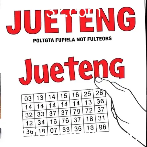 Jueteng e o Fenômeno do 577okx Login nas Apostas