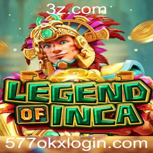 Descubra o Mundo Fascinante de LegendofInca: Uma Aventura Inesquecível