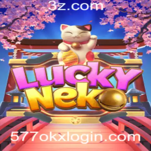 Descubra as Emoções e Regras do Jogo LuckyNeko