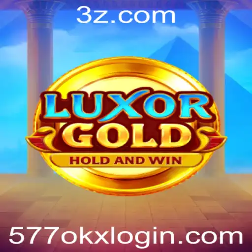 LuxorGold: Descobrindo o Mistério de um Jogo Fascinante