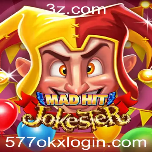 MadHitJokester: Desvendando o Jogo do Momento