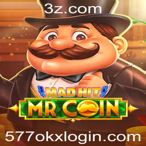 Explorando o Fantástico Mundo de MadHitMrCoin: Descrição, Introdução e Regras