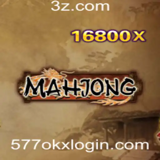 Descobrindo o Fascinante Mundo de Mahjong: Regras e Curiosidades