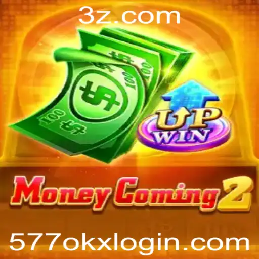 MoneyComing2: Uma Nova Aventura no Mundo dos Jogos Financeiros