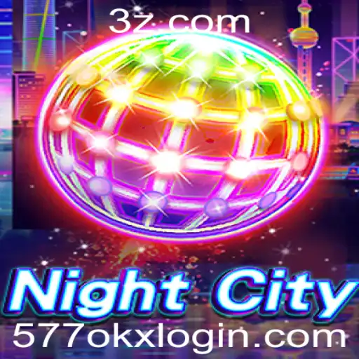 Descubra o Universo Fascinante de NightCity: Guia Completo para Iniciantes