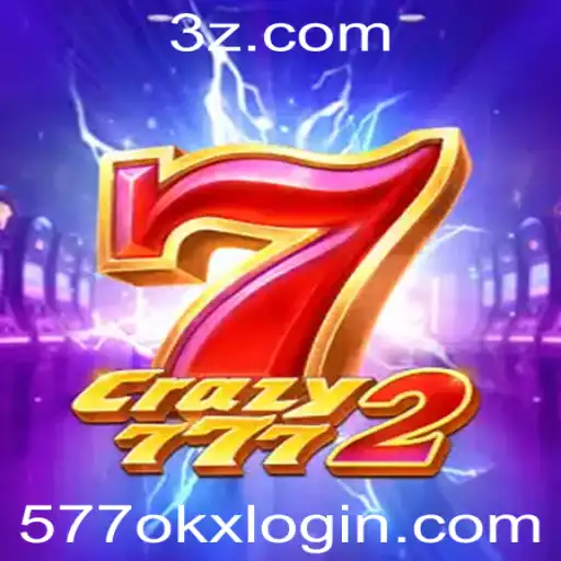 Explorando Crazy7772: A Nova Sensação no Mundo dos Jogos Online