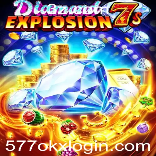 Explorando o Jogo DiamondExplosion7s: A Nova Sensação no Mundo dos Jogos