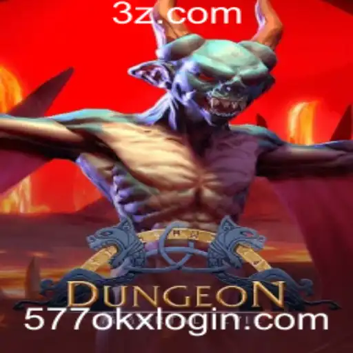 Explorando Dungeon: Um Mergulho no Mundo de Aventuras Virtuais