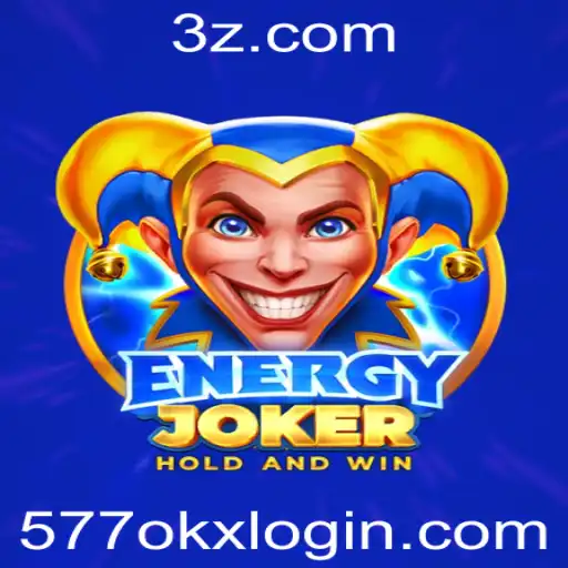 Desvendando o Fascínio do EnergyJoker: Um Mergulho no Mundo do Jogo