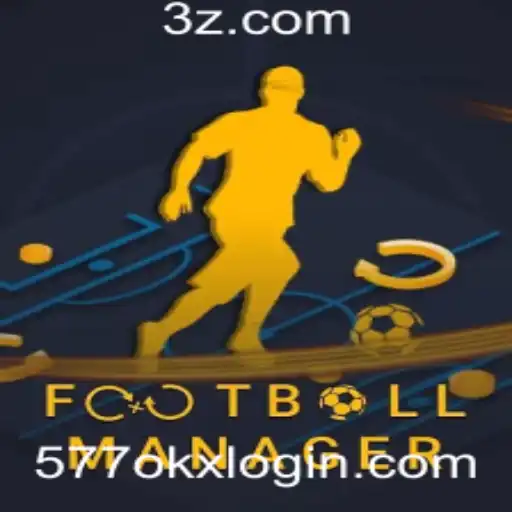 Explorando o Mundo do Football Manager: Tudo o Que Você Precisa Saber Sobre o Jogo