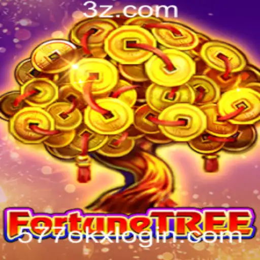 FortuneTree: Descubra o Fascinante Mundo do Novo Jogo Aclamado