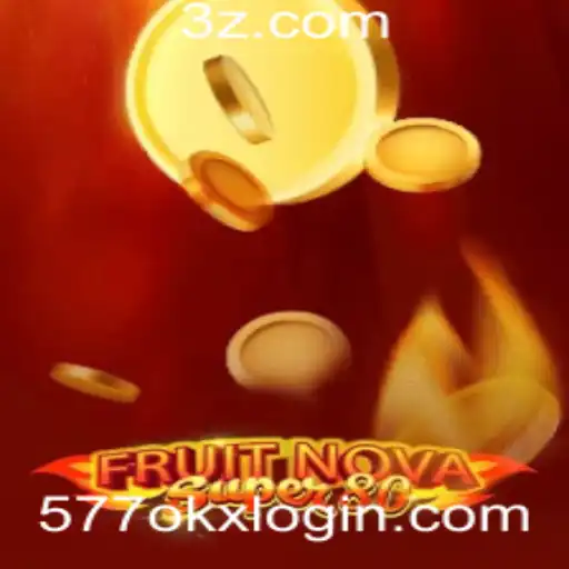 Explorando FruitNovaSuper80 e Como o 577okx Login Facilita Seu Acesso