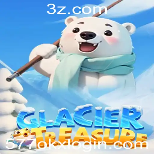 Descubra os Mistérios do Jogo GlacierTreasure e Como Iniciar sua Jornada