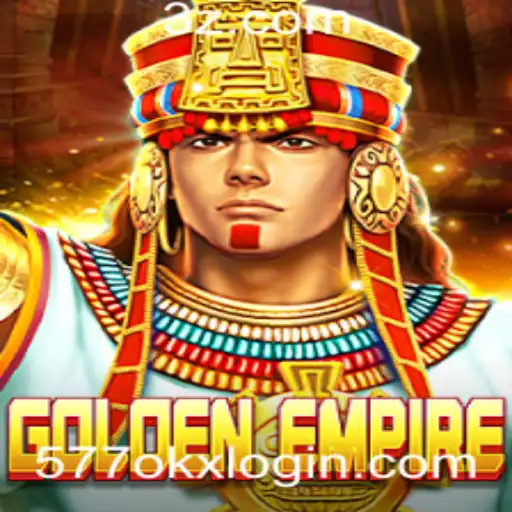 Explorando o Universo do GoldenEmpire: Um Guia Completo