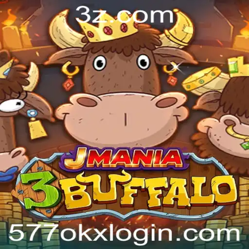 Explorando o Mundo de JMania3Buffalo: Regras e Estratégias para Dominar o Jogo