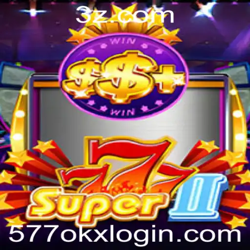 Explorando o Empolgante Mundo de Super777II: Um Guia Completo