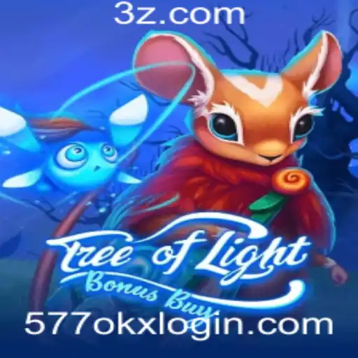 TreeOfLightBonusBuy: Explorando o Mundo Mágico e Suas Regras