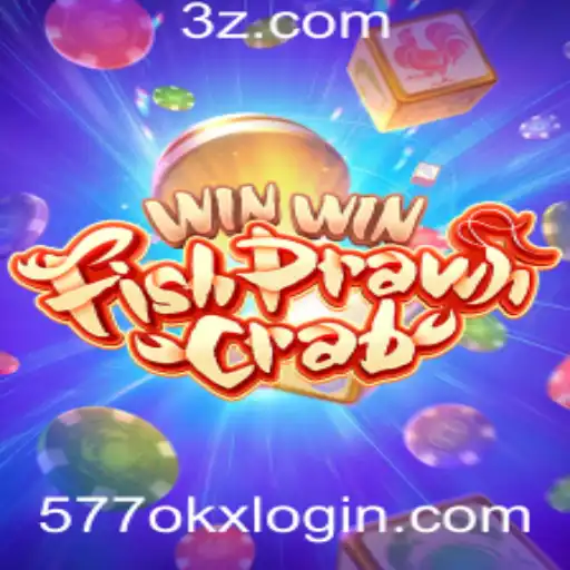 WinWinFishPrawnCrab: Explorando o Clássico Jogo de Sorte e Estratégia