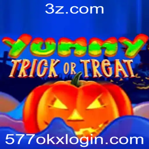 Explorando o Mundo Divertido de YummyTrickorTreat: Aventuras Deliciosas e Regras Surpreendentes