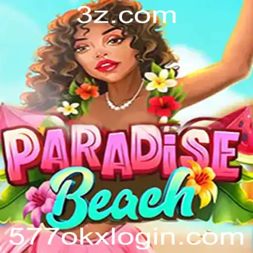Descubra o Mundo de ParadiseBeach: Um Guia Completo