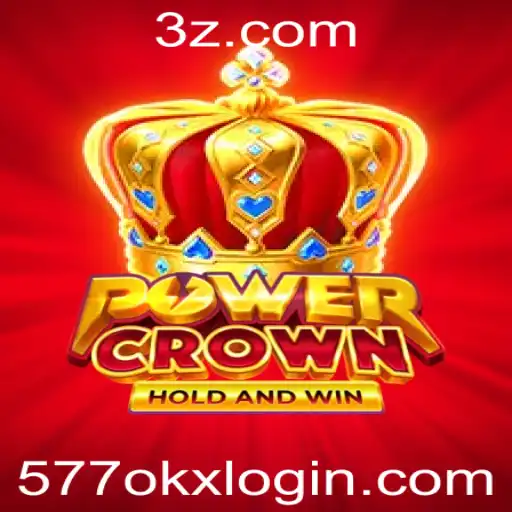 Explorando o Mundo de PowerCrown: Um Guia Completo para Iniciantes