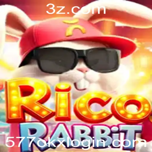 Descubra o Fascinante Mundo do Jogo RicoRabbit