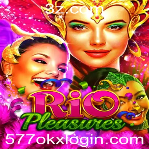 Explorando o Mundo de RioPleasures: Um Guia Completo