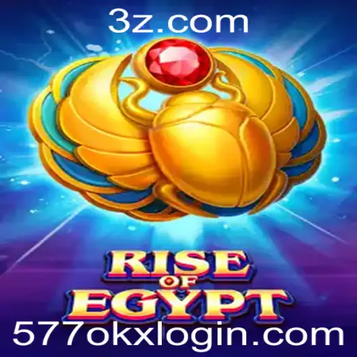 Explorando o Universo de RiseOfEgypt: Descrição, Introdução e Regras do Jogo