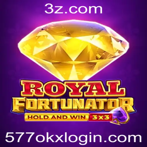 Descubra o Fascinante Mundo do Jogo Royalfort