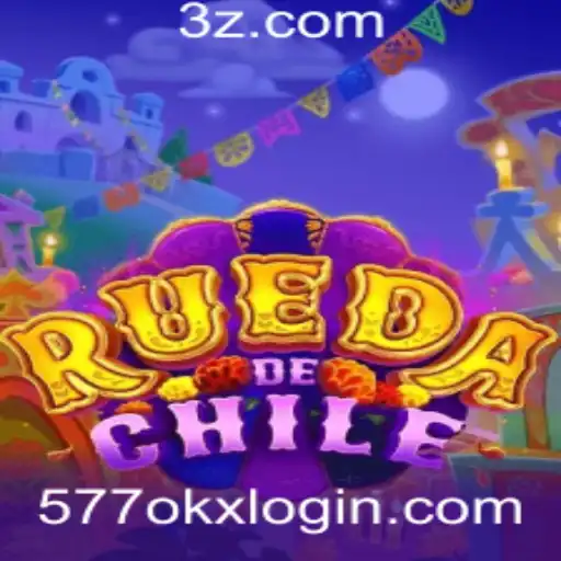 Explorando o Fascinante Mundo de RuedaDeChile: Regras e Introdução