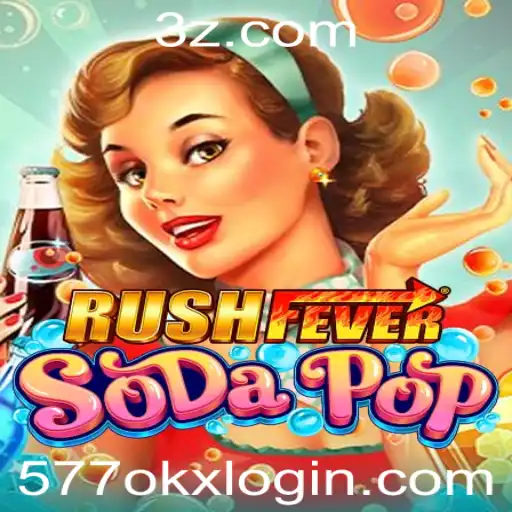 Explorando o Fenômeno 'RushFeverSodaPop' e Tudo que Você Precisa Saber