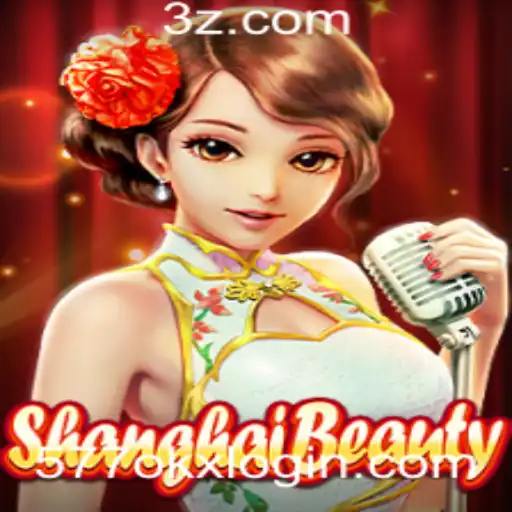 Descubra o Fascinante Mundo de ShanghaiBeauty e Aprenda a Jogar