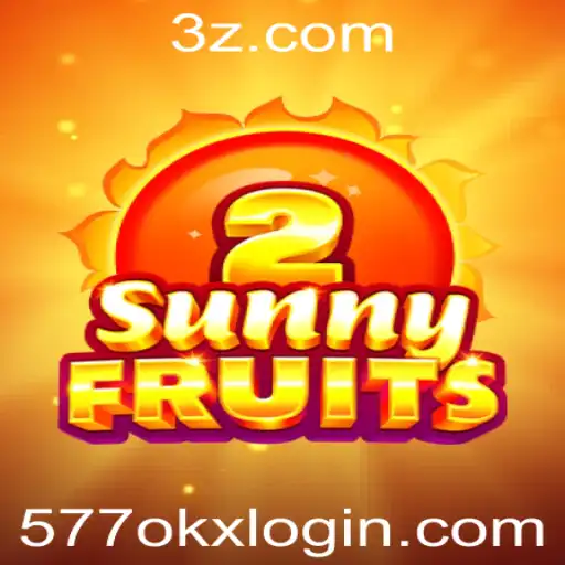 Explorando SunnyFruits2: Guia Completo e Atualizado