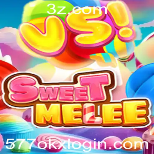 SweetMelee: Um Mergulho no Mundo do Jogo de Estratégia Online