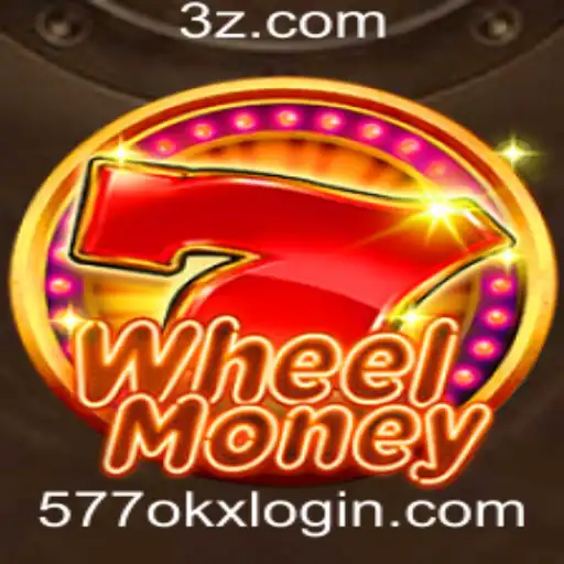 WheelMoney: Um Novo Conceito de Entretenimento e Estratégia